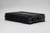 4400 Watt F4-4400 Full Bridge 4 Channel Amplifier