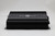 4400 Watt F4-4400 Full Bridge 4 Channel Amplifier