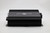 5000 Watts F1-5000 Full Bridge Mono Block Amplifier