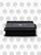 5000 Watts F1-5000 Full Bridge Mono Block Amplifier