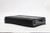 7500 Watts F1-7500 Full Bridge Mono Block Amplifier