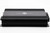 7500 Watts F1-7500 Full Bridge Mono Block Amplifier