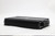 7500 Watts F1-7500 Full Bridge Mono Block Amplifier