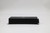 BG4-1400 1400 Watt Bagger Series Amp (Ultra Compact)