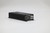 BG4-1400 1400 Watt Bagger Series Amp (Ultra Compact)