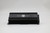 BG4-1400 1400 Watt Bagger Series Amp (Ultra Compact)