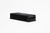 BG1-750 750 Watt Bagger Series Amp (Ultra Compact)