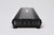 Q1-8000  Q-Series Mono Amplifier