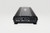 Q1-8000  Q-Series Mono Amplifier
