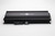Q1-8000  Q-Series Mono Amplifier