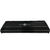 Q1-10000  Q-Series Mono Amplifier