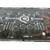 Q1-10000  Q-Series Mono Amplifier