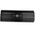 Q1-10000  Q-Series Mono Amplifier