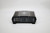 Q4-2000  Q Series 4 Channel Amplifier