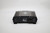 Q4-2000  Q Series 4 Channel Amplifier