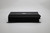 Q4-2000  Q Series 4 Channel Amplifier