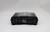 Q4-3200 Q Series 4 Channel Amplifier