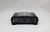Q4-3200 Q Series 4 Channel Amplifier