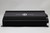 Q4-3200 Q Series 4 Channel Amplifier