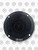 3" Compression Neodymium Super Bullet Tweeter