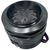 1.6" HDX-PT2N Compression Neodymium Super Bullet Tweeter with RGB LED Light