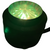 1.6" HDX-PT2N Compression Neodymium Super Bullet Tweeter with RGB LED Light