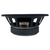 HDS Series Pro Audio Bullet 6.5" Speaker (single)