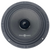 HDS Series Pro Audio Bullet 6.5" Speaker (single)
