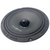HDS Series Pro Audio Bullet 6.5" Speaker (single)