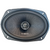 COMBO HDX Coaxial 6.5" + 6x9" speaker set