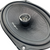 COMBO HDX Coaxial 6.5" + 6x9" speaker set