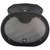 COMBO HDX Coaxial 6.5" + 6x9" speaker set