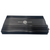 S1-2500.1 S Series Monoblock Amplifier