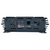 S1-2500.1 S Series Monoblock Amplifier