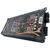 S1-2500.1 S Series Monoblock Amplifier