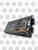 S1-2500.1 S Series Monoblock Amplifier