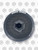 BGS-CX84SL Coaxial Slim Loudspeaker with 1" Compression Driver