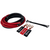 4 Gauge Big 3 Upgrade Kit - CCA wire