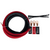 4 Gauge Big 3 Upgrade Kit - CCA wire