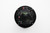 6" BGX Series Pro-Hybrid Mid w/ 2" Horn