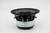 6" BGX Series Pro-Hybrid Mid w/ 2" Horn