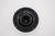 6" BGX Series Pro-Hybrid Mid w/ 2" Horn