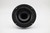 6" BGX Series Pro-Hybrid Mid w/ 2" Horn