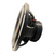 HDB2 Series Subwoofer 12 Inch 2.0" DVC 450/900w D2