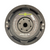 HDB2 Series Subwoofer 12 Inch 2.0" DVC 450/900w D2
