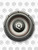 HDB2 Series Subwoofer 12 Inch 2.0" DVC 450/900w D2