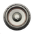 HDB2 Series Subwoofer 10 Inch 2.0" DVC 400w/800w D2