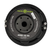 HDB2 Series Subwoofer 10 Inch 2.0" DVC 400w/800w D2