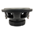 HDB2 Series Subwoofer 12 Inch 2.0" DVC 450/900 D4