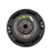 HDB2 Series Subwoofer 12 Inch 2.0" DVC 450/900 D4